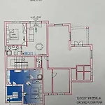 B&b-ld 4* Pula