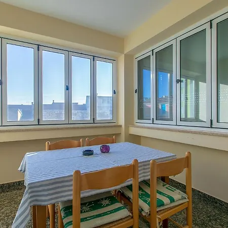 B&b-ld فندق مبيت وإفطار