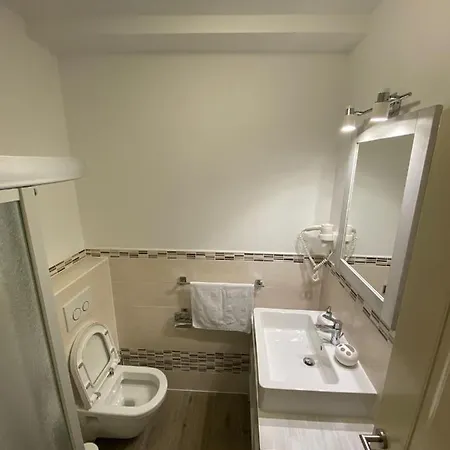 B&b-ld פולה