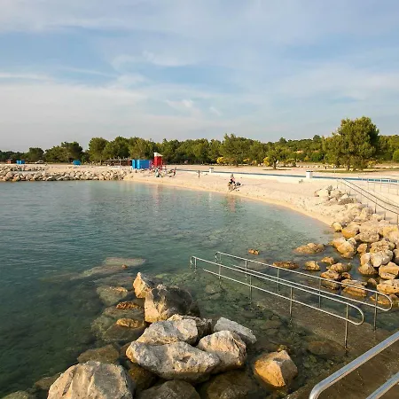 B&b-ld فندق مبيت وإفطار بولا