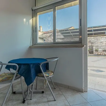 B&b-ld فندق مبيت وإفطار بولا