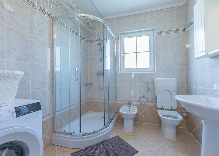 Nocleg ze śniadaniem B&b-ld