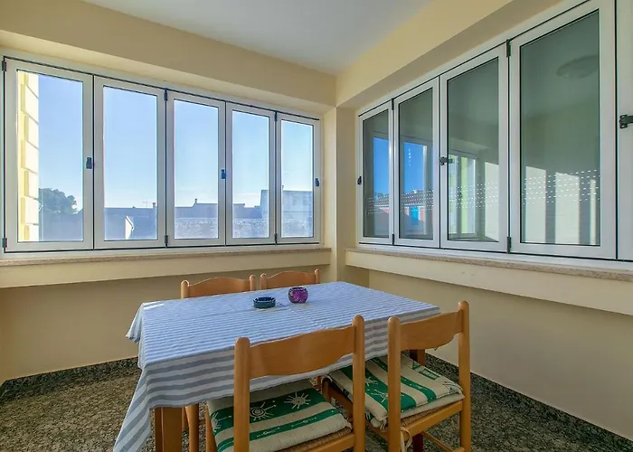 B&b-ld לינה וארוחת בוקר