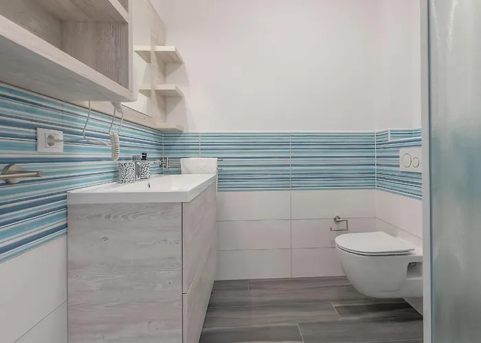 B&b-ld לינה וארוחת בוקר