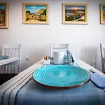 B&b-ld Bed & Breakfast Pula