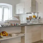 B&b-ld Couette-café Pula