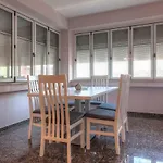 Bed & Breakfast B&b-ld