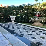 B&b-ld Pula