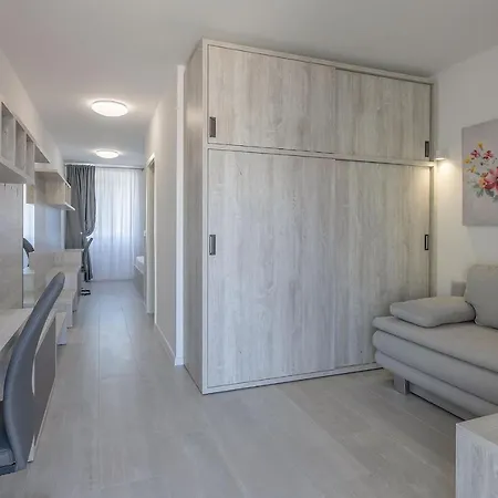 B&b-ld 3* Pola