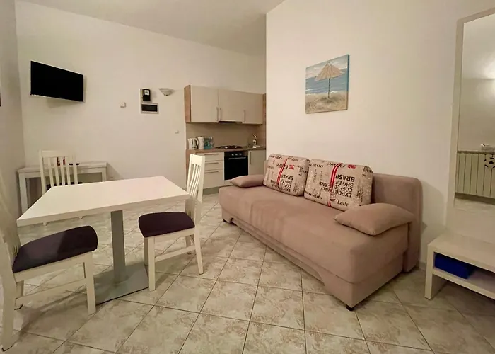 B&b-ld Bed & Breakfast 4*