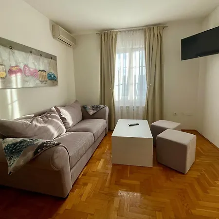 B&b-ld 住宿加早餐酒店